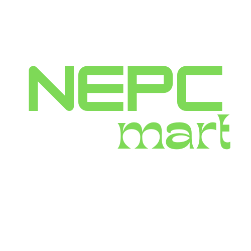 NEPCMart